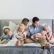 Chris Johnson's photo