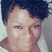 Patrice Moody's photo