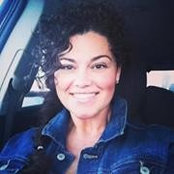 Tanja Bish's photo