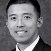 Michael Nguyen's photo
