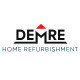 Demre Home Refurbishment