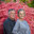 Apex Building Services