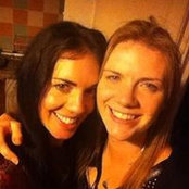 Foto von Gillian Maxted