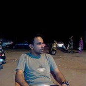 Vikas Maliks foto