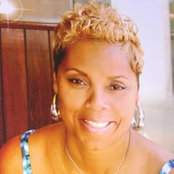 Kimberly Dawsons billede