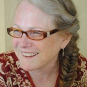 Anne Ducey's photo