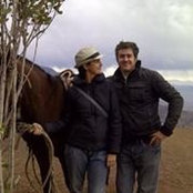 Diseño Cristián Vargas L's photo