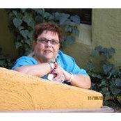 Foto von Donna Hardy