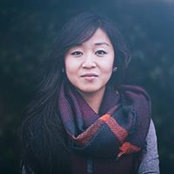 Camilla Josephs foto