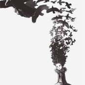 Martyna Zienkiewicz's photo