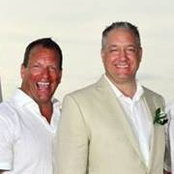 Pete Valek's photo