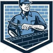 Foto de LM Masonry

