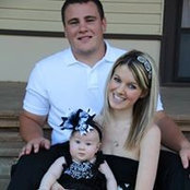 Kaylee Hedgess billede