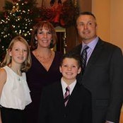 Colleen Sullivan's photo