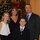 Colleen Sullivan