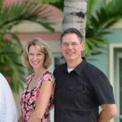 Amy Breznik's photo
