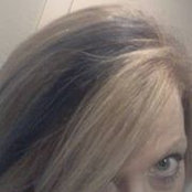 Stacey Boals's photo