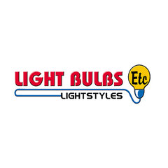 Light Bulbs Etc. Montclair