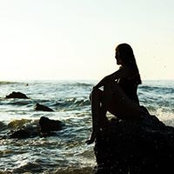 Fer Wallace's photo