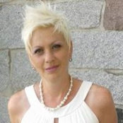 Mélanie Lepage's photo