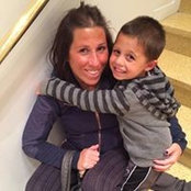 Jennifer Goodman's photo