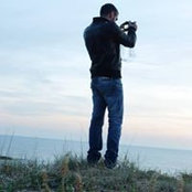 Vittorio D'Amato's photo