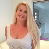 Katrina's photo