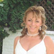 Lorrie Hetmer-Todd's photo