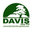 Davis Landscape Ltd