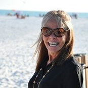 Judith Schur's photo