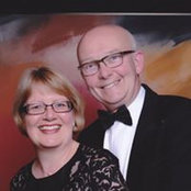 Foto von Anne Collins