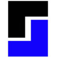 CSCI Construction's profile photo