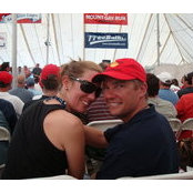 Gaynor Frost's photo