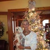 Barbara Smolinski's photo