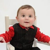 Jennifer Capps's photo