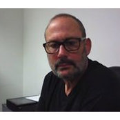 Morris Goldman's photo