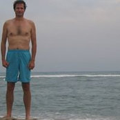 Valerio Todescos foto