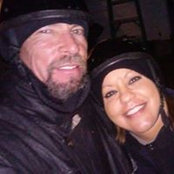 Foto von Tracy Evans Zimmerman