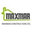 Maxmar Construction LTD