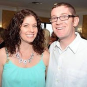 Jennifer Laderer's photo