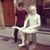 Foto de Liam Chapman
