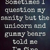 Orna Kirsh's photo