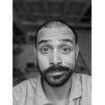 Photo de profil de Olivier Olindo Architecte