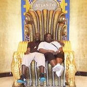 Rashaad Williams's photo