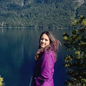 Foto von Priscila Scherer