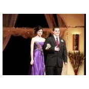 Tricia Houck-Adelhardt's photo