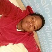 Foto de Anthony Thomas
