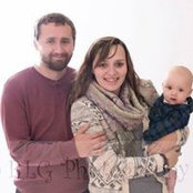 Kaila Kenison's photo