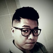 Foto von Rico Wang