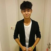 Toh Theng's photo